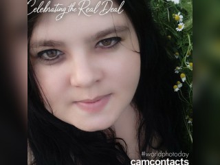 Visit Enorielle profile