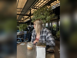 Visit beatybunny444 profile