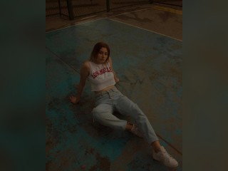 Visit beatybunny444 profile