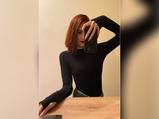 Visit Lesia profile