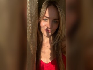 Visit KittyX555 profile