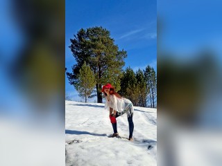 Visit Amla profile