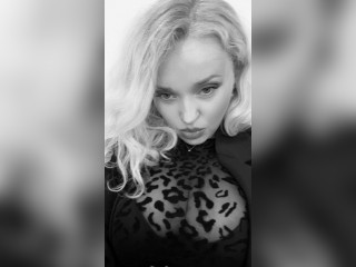 Visit Rosalie profile