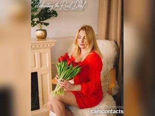 Visit NataGlow profile