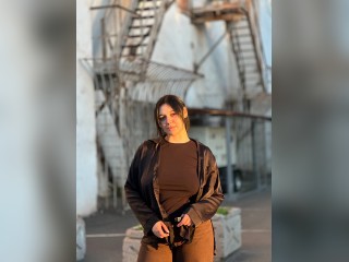 Visit BettieToni profile
