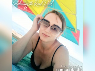 Visit 0Gentlekitty profile