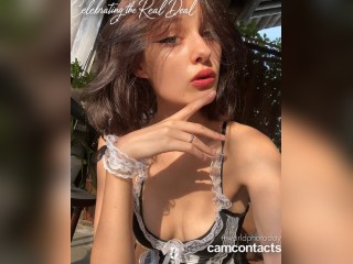 Visit NicolePassion profile