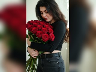 Visit Maria38 profile