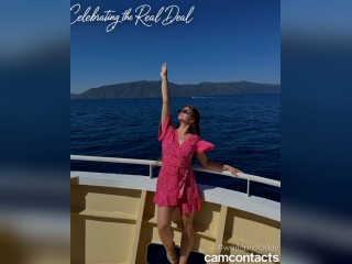 Visit MariSky profile