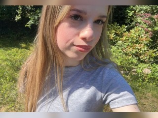 Visit SweetKriss profile