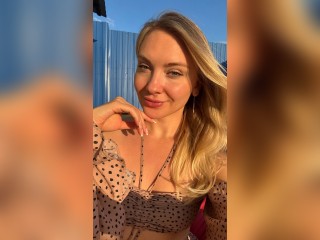Visit Jasoria profile