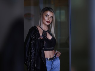 Visit ShineBrightAw profile