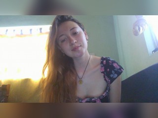 Visit emma120 profile
