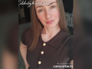 View Eira profile in Girls - A Little Shy category