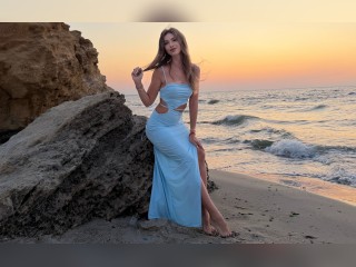 Visit Mavka profile