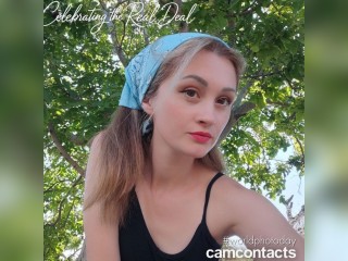 Visit Annabelle profile