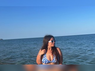 Visit KittyLuna profile