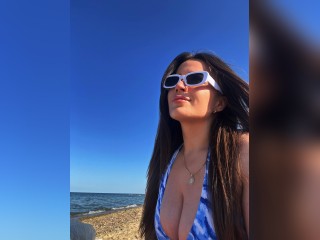Visit KittyLuna profile