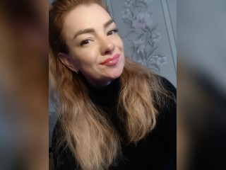 Visit EmiliaLynn profile