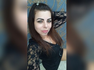 Visit Loveme41 profile