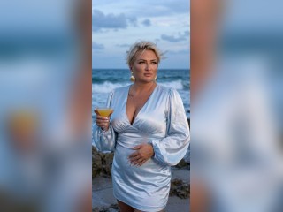 View Barbilove profile in Long Term or Marriage category