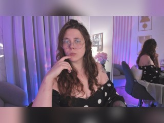 Visit SophiePure profile