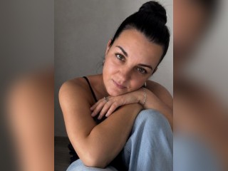 Visit Milana33 profile