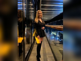 Visit AngelofSinn profile
