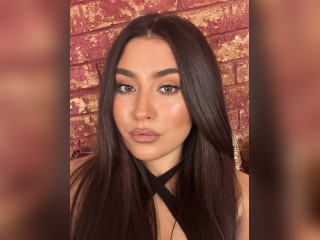 View GentleMuse profile in Glamour Girls category