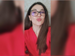 Visit MissMoonlight profile