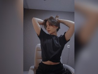 Visit HotQueen profile