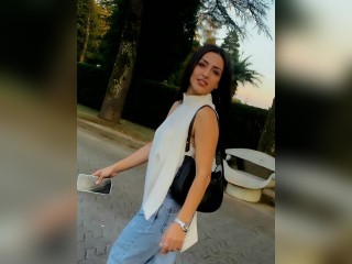 Visit NiniVeya profile
