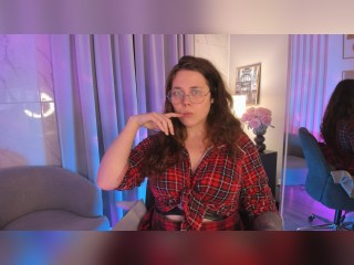 Visit SophiePure profile