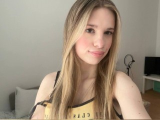 Visit SweetKriss profile