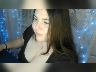 Visit LadyJoanna profile