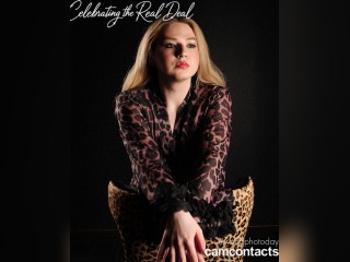 View JesSolar profile in Gender Benders category