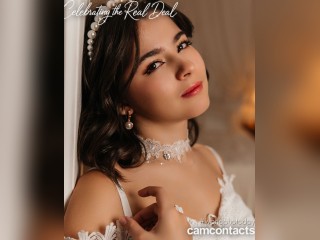 Visit WendyF63 profile