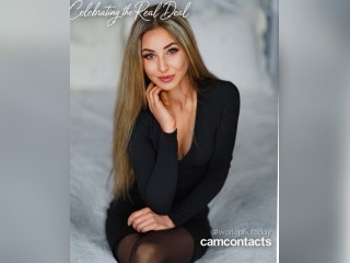 View VelvetObsession profile in Girls - A Little Shy category