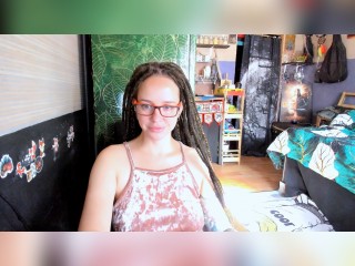 Visit LisaFoxy profile