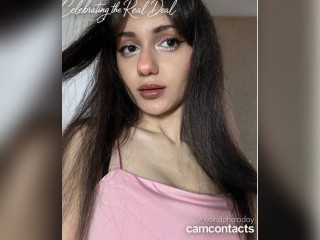 Visit MellowKitten profile
