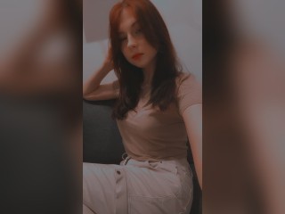 Visit KrisstinaSkay profile