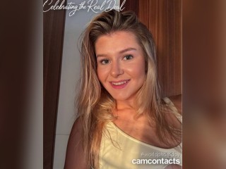 Visit HappyLady profile