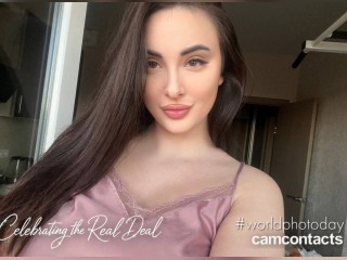 Visit viesmisss profile