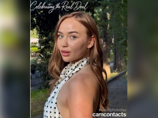 Visit MyLady profile