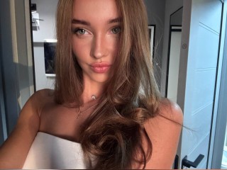 Visit CharmAndBeauty profile