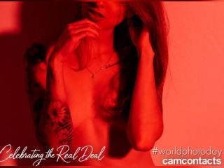 Visit ManuCherryBomb profile