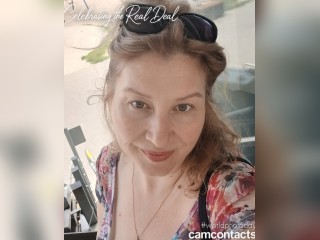Visit ActiveAnet profile