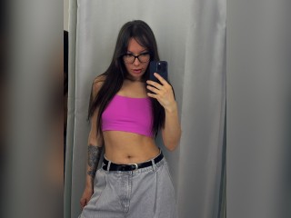 Visit Krisschane profile
