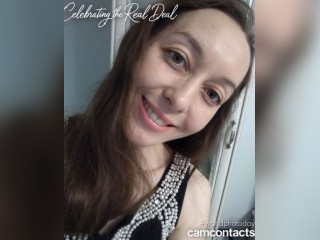 Visit Famefortune profile