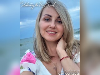 Visit WomanVi profile